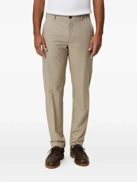 Pantaloni Les Deux