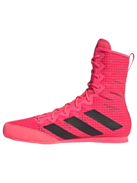 Sneakers Adidas Performance μαύρο