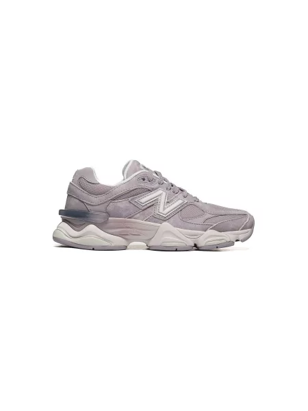Sneakerși New Balance gri