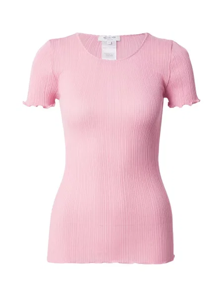 Rosemunde Tricou Judy' roz