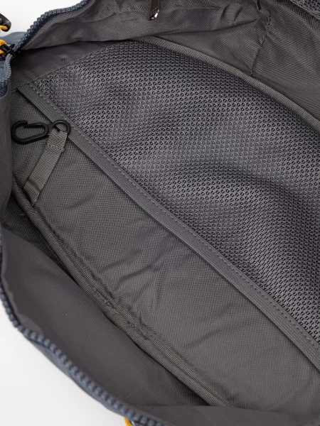 Сумка The North Face