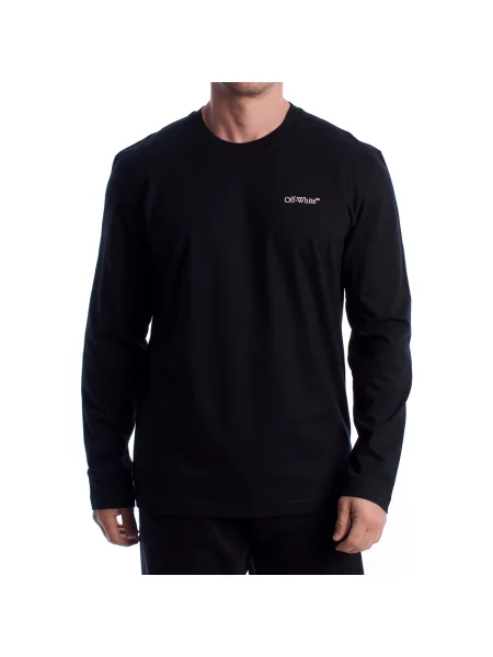 Tricou Off-white alb