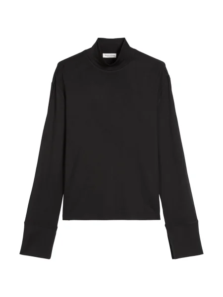 Marc O'Polo Tricou negru