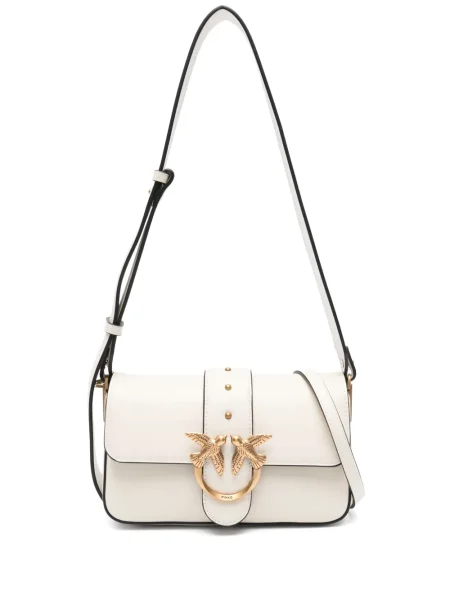 Geanta crossbody Pinko