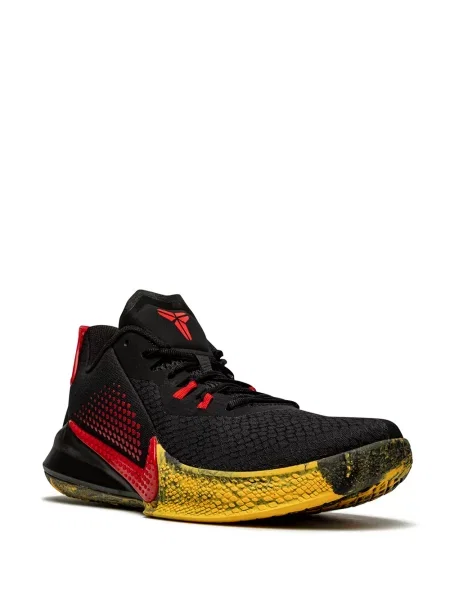 Sportbačiai Nike