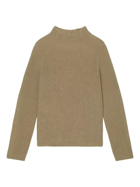 Pulover Marc O'polo maro