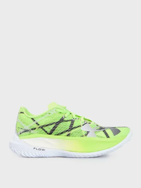 Кроссовки для бега Under Armour