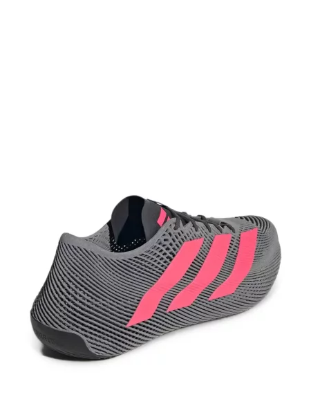 Sneakerși Adidas Climacool negru