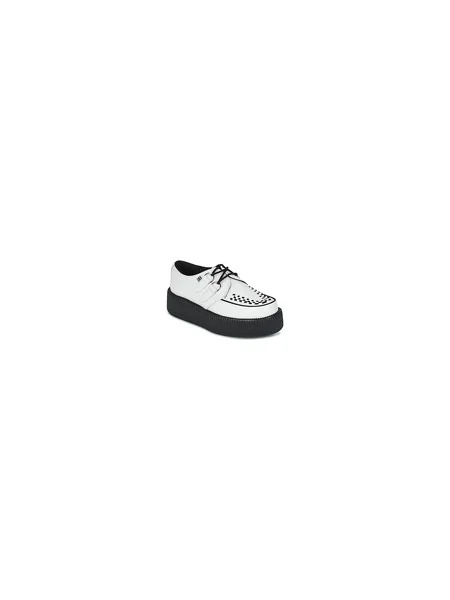 Pantofi derby Tuk