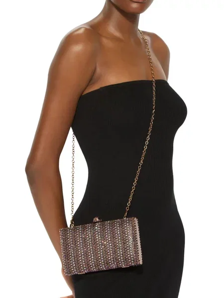 Клатч Kurt Geiger London