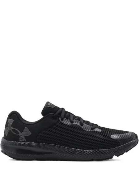Sneakerși Under Armour Pursuit negru