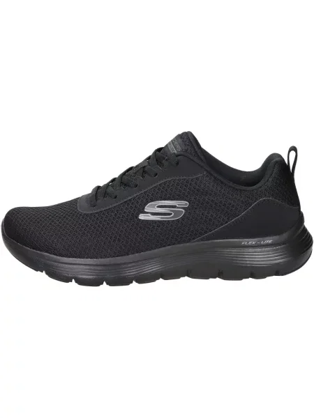 Tenisice Skechers crna