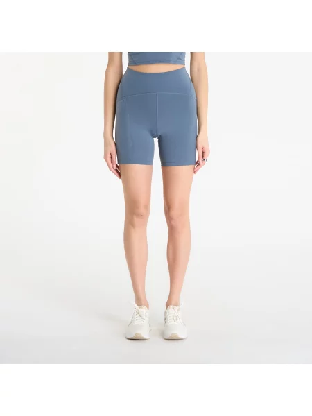 Pantaloni scurți The North Face Jaida Pocket Short Granite Grey S gri