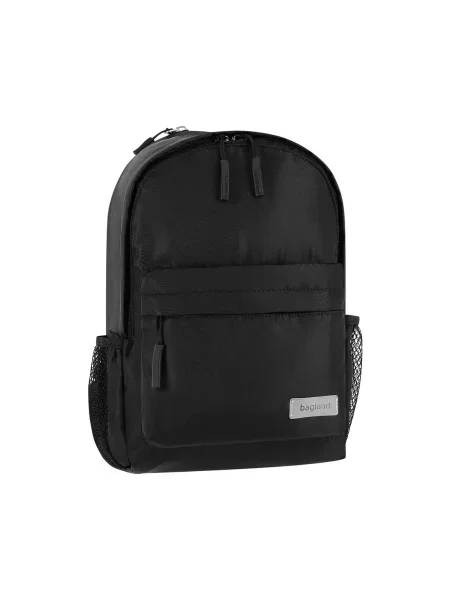 Рюкзак Stylish S чорний