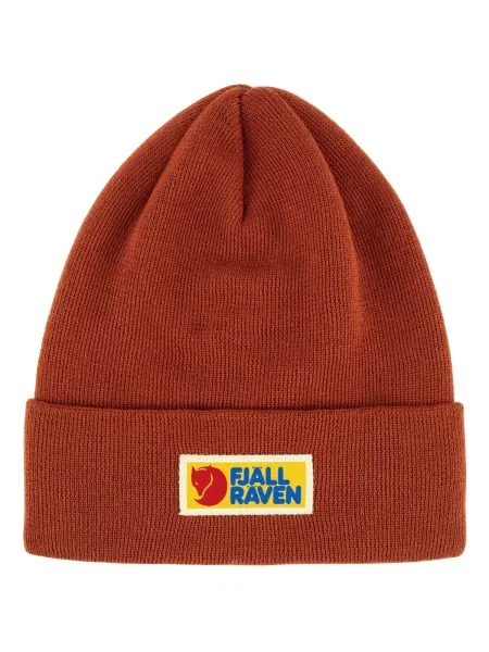 Kapa Fjallraven smeđa