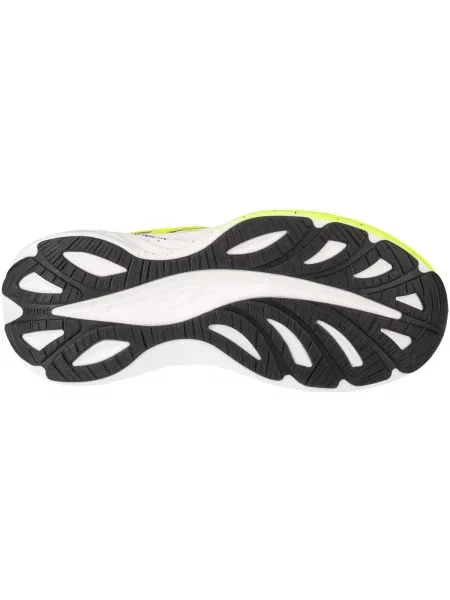 Pantofi Joma galben