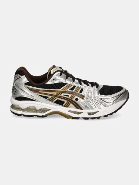 Asics sneakers GEL-KAYANO 14