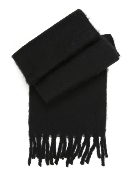ABOUT YOU Fular negru