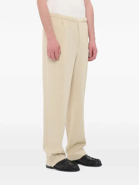 Pantaloni Magliano