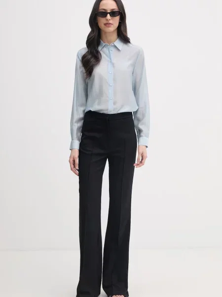 Рубашка United Colors Of Benetton