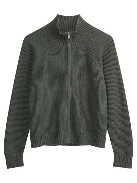 MELA Kardigan Kamuka jedle