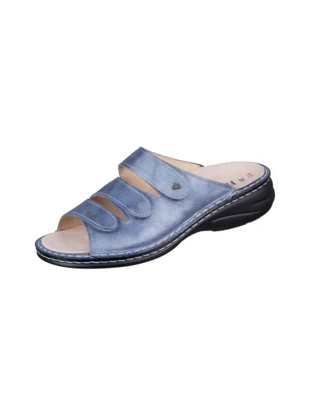 Pantofi Finn Comfort