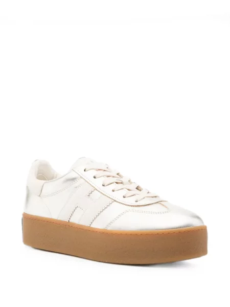 Sneakerși Hogan