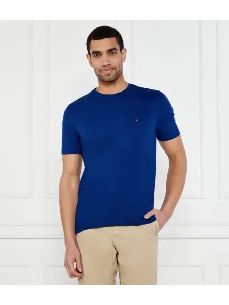 Tommy Hilfiger Póló | Regular Fit
