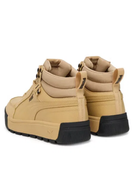 Puma Laisvalaikio batai Tarrenz Sb III Puretex 02 smėlio