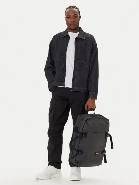 Τσάντα Eastpak μαύρο