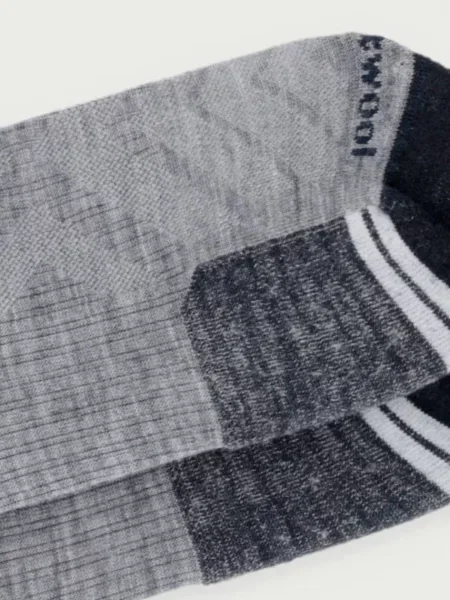 Smartwool спортивні шкарпетки