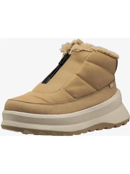 Buty trekkingowe Helly Hansen Cora Ski Free 36 beżowy