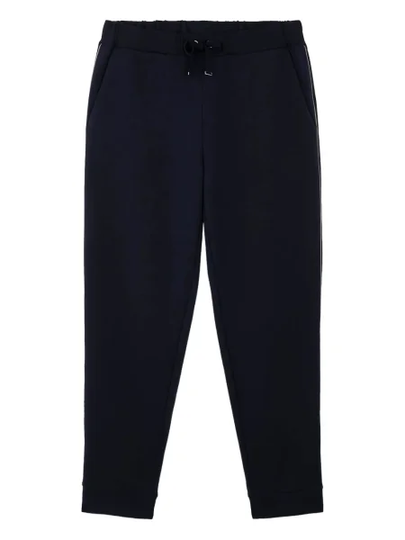 Pantaloni Paul & Shark albastru