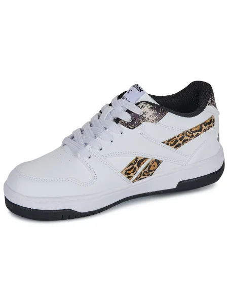 Pantofi copii Heelys alb