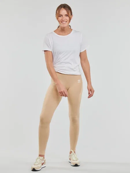 Ruha Adidas bézs