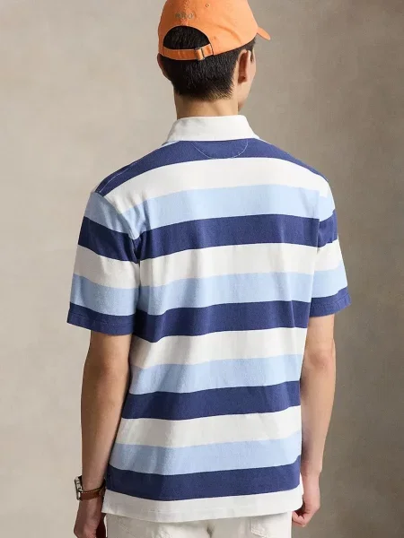 Polo Ralph Lauren поло