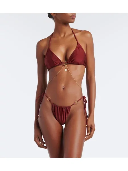 Bikini Bananhot