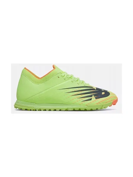 Pantofi New Balance portocaliu