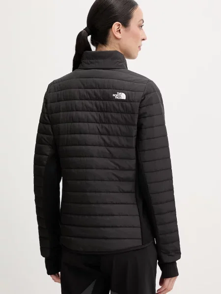 The North Face трекінгова куртка Canyonlands