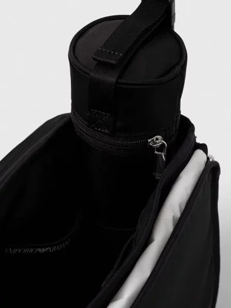 Сумка Emporio Armani