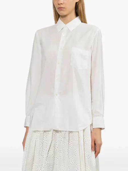 Cămașă Comme Des Garçons