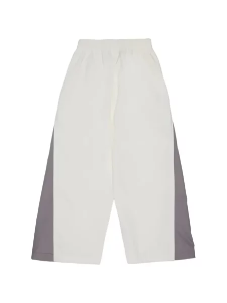 Spodnie dziecięce Mm6 Maison Margiela