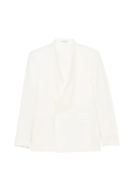 Sacou Tagliatore din satin