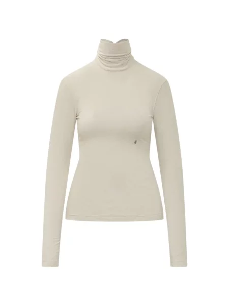 Lung pulover Alberta Ferretti