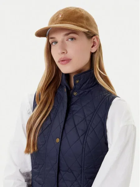Polo Ralph Lauren Šilterica smeđa