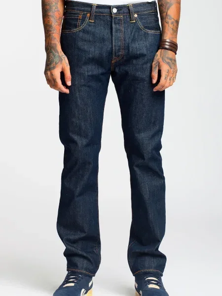 Blugi Levi's®