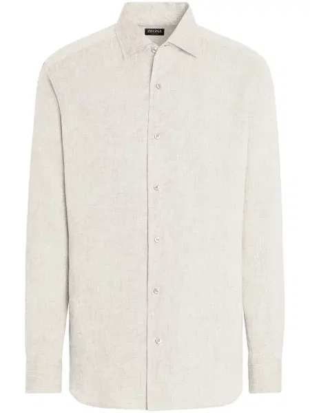 Cămașă Zegna