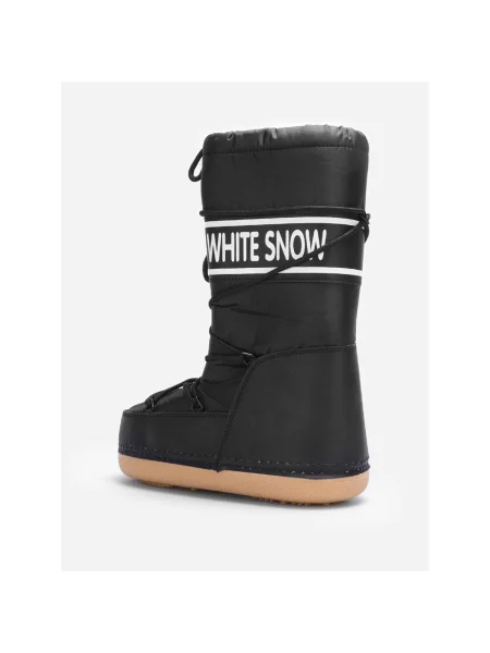 Pantofi La Modeuse negru