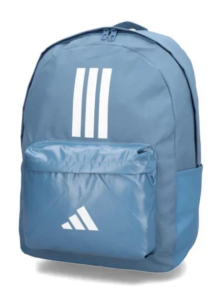 Kabelka Adidas bílá