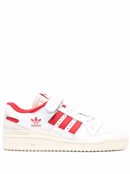 Sneakerși Adidas Forum